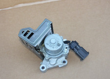 OEM Electric Oil Pump for 2021 2022 2023 Genesis GV80 GV70 G80 2.5L