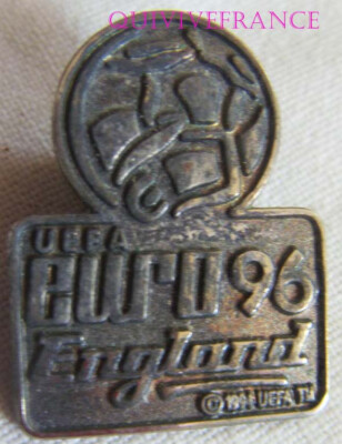 Insigne pins metalice, insigne de rever cu pin, insigne cu pin