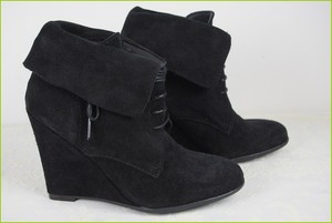 botas zara