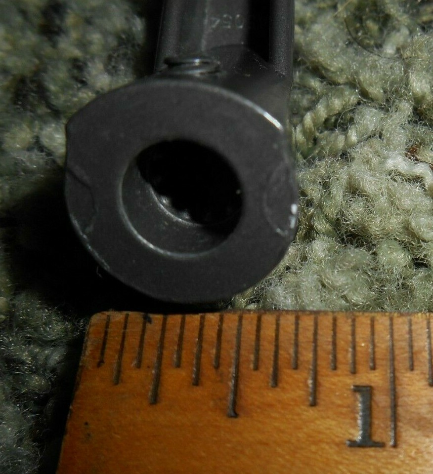 Casement Window Crank Handle Metal Part 45054 Dark Grey Color eBay