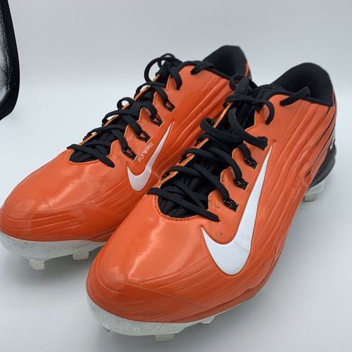 Nike Lunar Vapor Pro Metal Men's Size 
