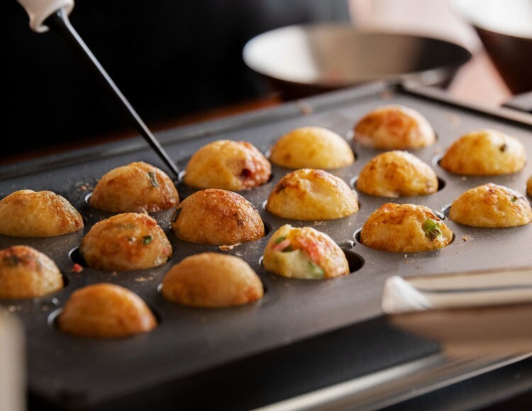 BALMUDA - バルミューダ プレートGriddle＆Cover/Takoyaki Plate 楽天市場】【専用プレート】バルミューダ ザ プレートプロ専用