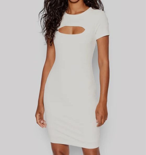 floaty cocktail dresses Reason To Stay Lace Trim Mini Dress | Black | Womens Kleur:SageName making it perfect for happy chic Elegant Navy Blue Bridesmaid