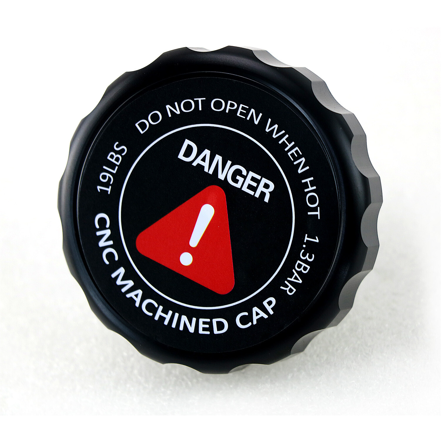 4 Row Radiator Shroud Fan Fits 1999-03 Dodge Ram 1500 2500 3500 Van,B1500 5.9L thumbnail 13