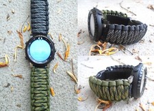 Suunto Watch band CORE, Essential Adjustable Replacement
