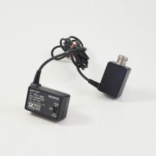 Sony RFU-90E Adaptor Adapter