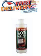 PC Products 16 oz. PC-Petrifier Wood Hardener