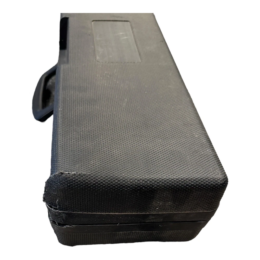 Professional Laser Level Rotating Levelling Base Tripod Model V18923
