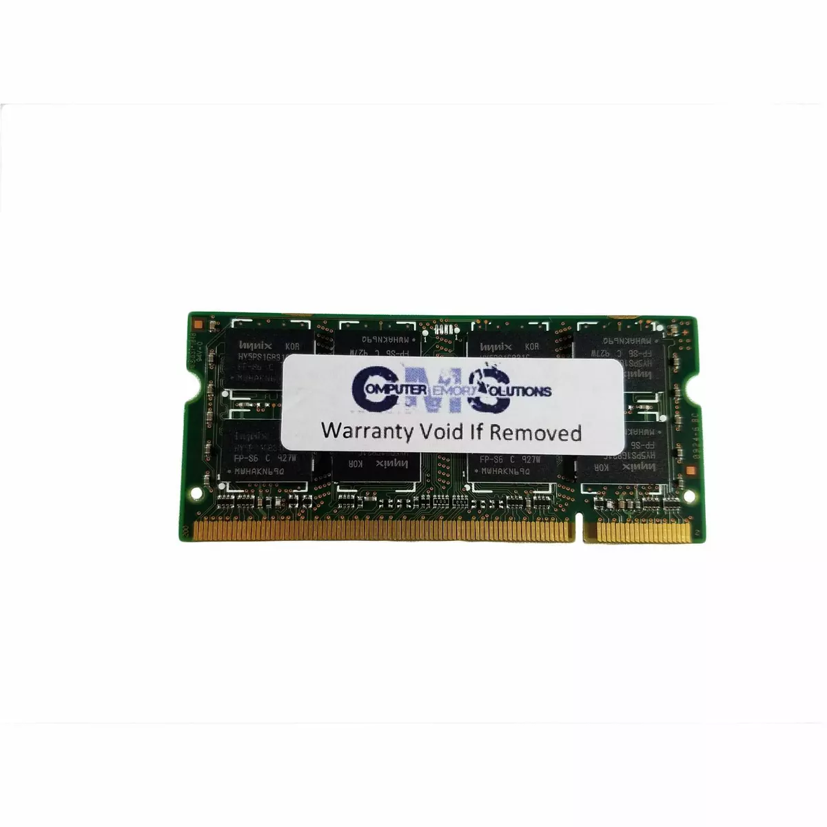 Acer aspire one ram upgrade 4gb sale