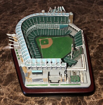 希少ダンバリーミント　Jacobs Field (現プログレッシブ・フィールド) s-l400.jpg