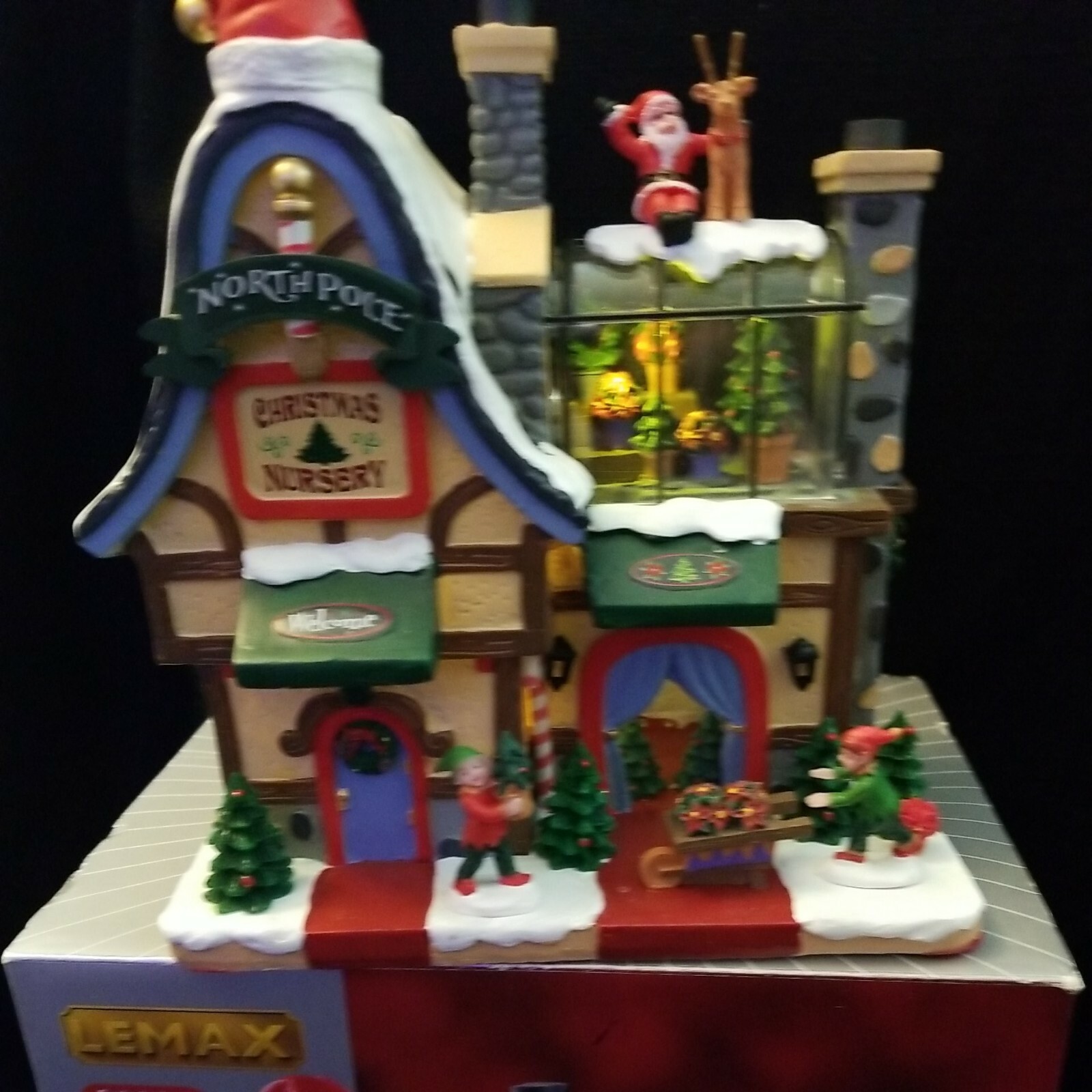 Picture 5 of 9
