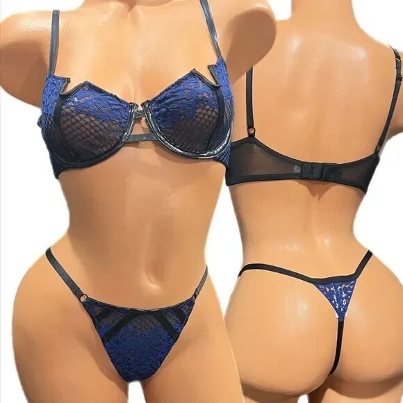 Foto 1 di 4