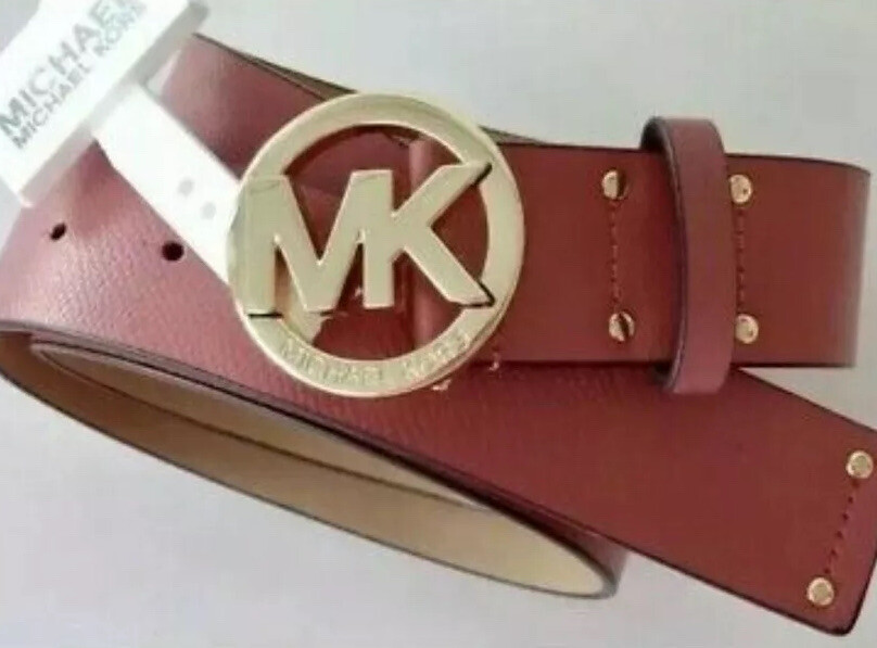 mk belt price