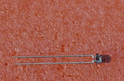 1Pcs 224258 NPN Photo Transistor Siemens | eBay