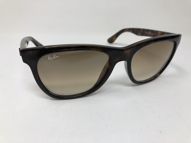 rb4184 sunglasses