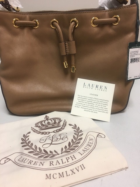 lauren ralph lauren handbags sale