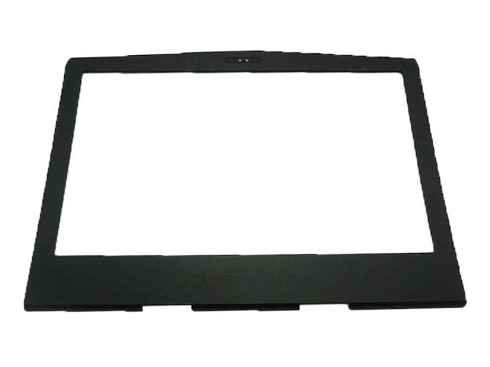Alienware 15 R3 Laptop Front Bezel 0892VY 892VY AP1JM000100 Black Replacement-image