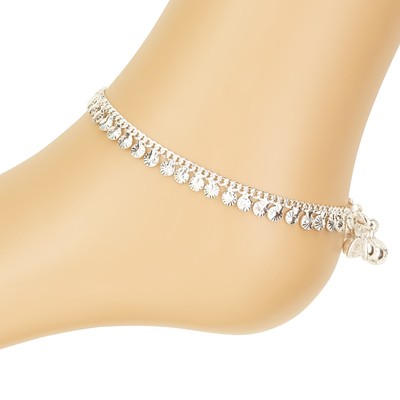 chain design payal