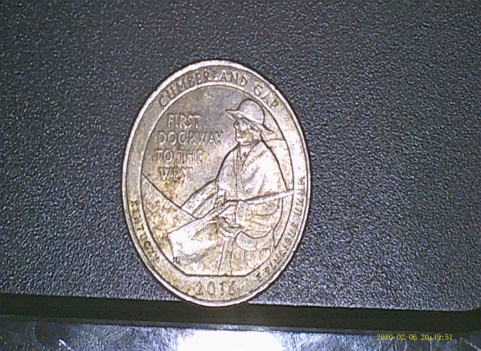 Picture 8 of 9