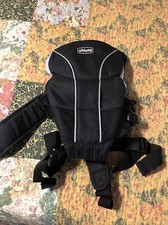 Chicco Close To You Baby Carrier from Birth to 15 Kgs 