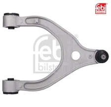 Handlebar, wheel suspension Febi Bilstein 179576 for Tesla