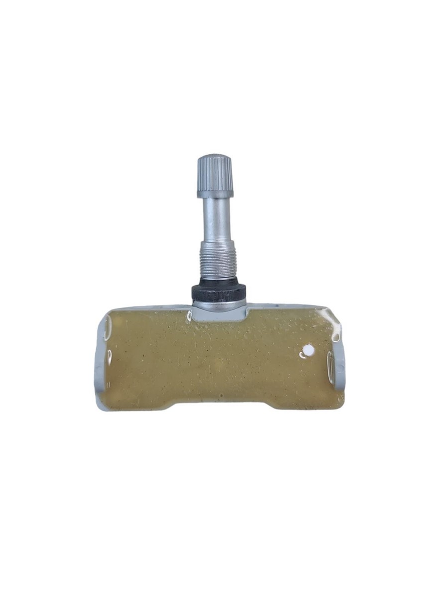 XYQPSEW For Hyundai Veracruz KIA Sedona tire pressure sensor,52933-2G000,529332G XYQPSEW For Hyundai Veracruz KIA Sedona tire pressure sensor,52933-2G000,529332G