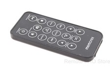 Memorex MI3020 iPod Home Speaker System GENUI...