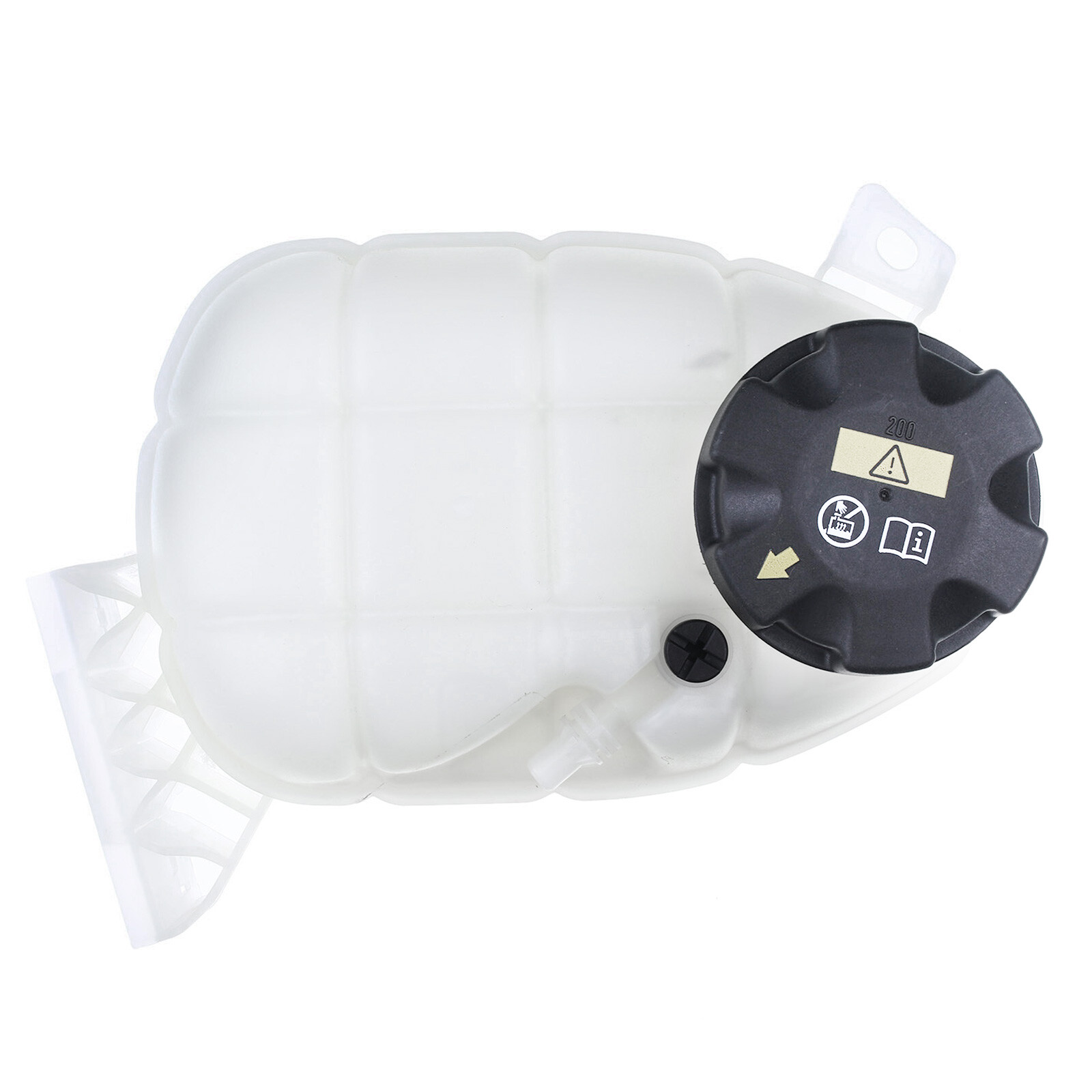 Coolant Tank 20112013 BMW 335i拡張タンクEngine 86859NN 2012 For 20112013