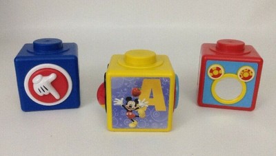 activity blocks for babies