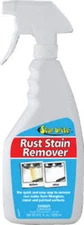 RUST STAIN REMOVER (STARBRITE). 89222