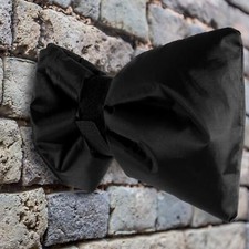 Outside Tap Cover Winter Frost Jacket Insulation Garden Tap Thermal Protector*