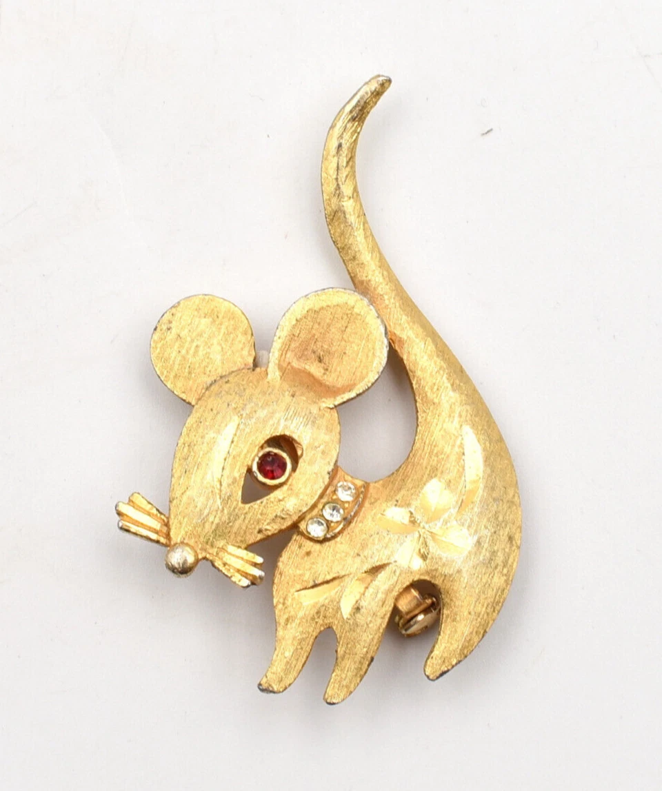 Mamselle jewelry deals