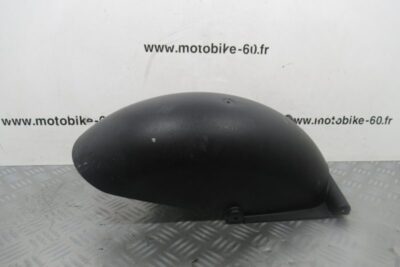 Garde-boue Arrière Pour MBK YP Skyliner 250 (année 2000) - Réf. 5GM216290000 - Occasion