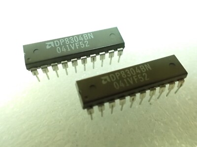 DP8304BN