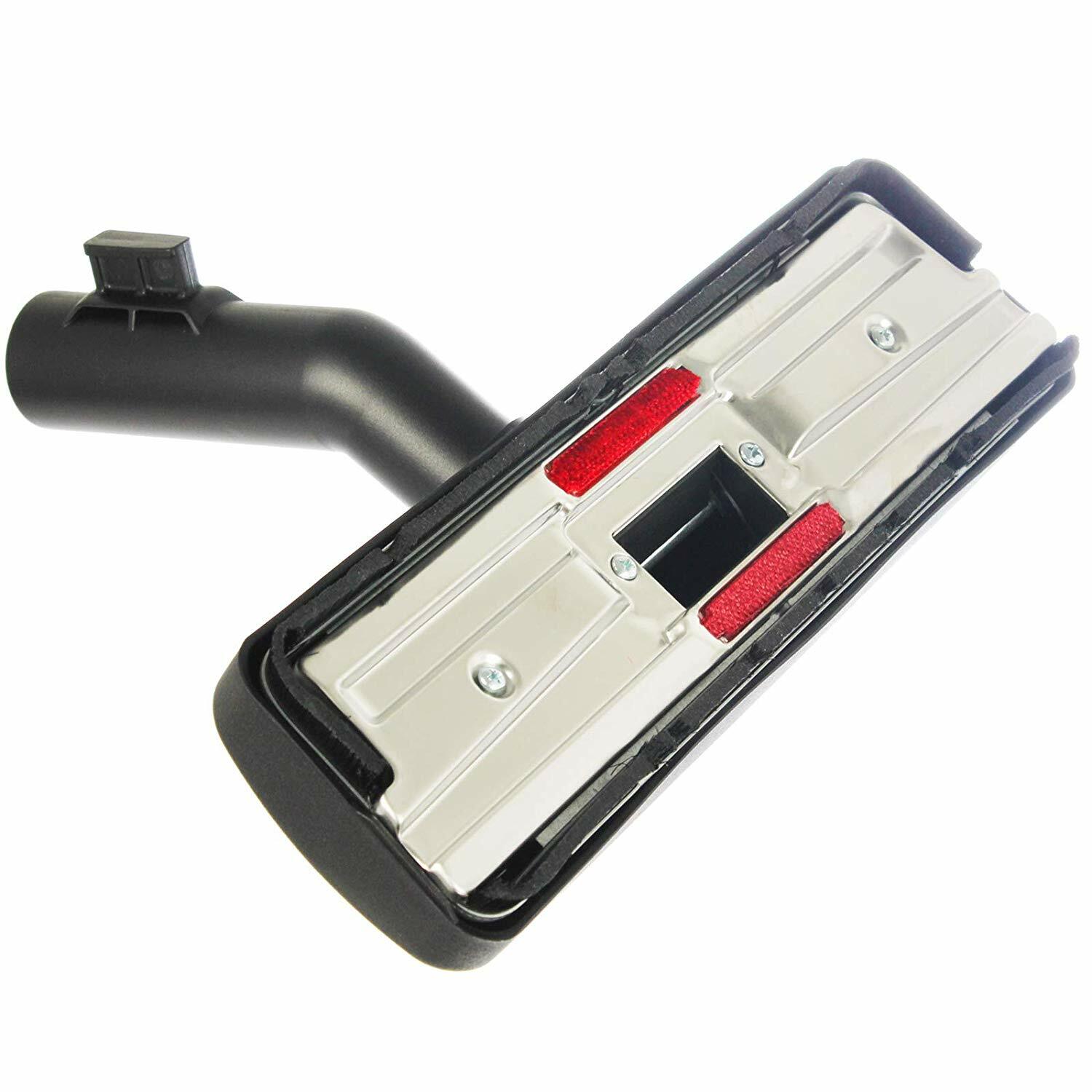 Originale Numatic Henry HVR200 HVX200 Aspirapolvere - Foto 10