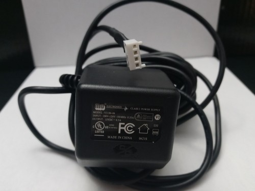 Clack WS1 Transformer | eBay