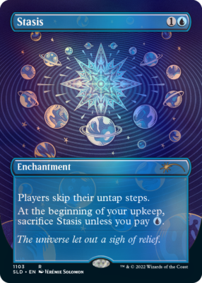 s-l400.png