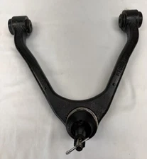 OEM MV-1 Mobility Van VPG Front Upper Left side Arm Control