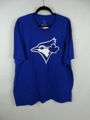 toronto blue jays shirt