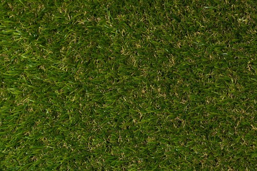 30mm Luxury - Astro Artificial Grass Lawn Garden Fake Turf **FREE DELIVERY**