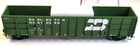 Bild 4 von 7