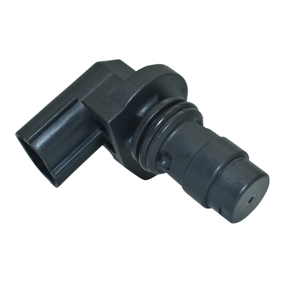Engine Camshaft Position Sensor 30713370 for Volvo V70 S80 C70 S60 XC70 02-2007 - Image 4 of 4