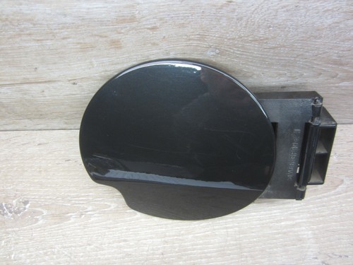 Tankdeckel Tankklappe 9643083777 Peugeot 307 SW 3RFN Bj.03 Farbcode EXLD