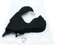 Courroie de distribution Renault SCENIC