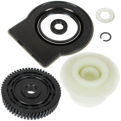 27107566296 Reparatursatz Für Verteilergetriebe, Stellmotor