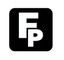fuel-performance-usa