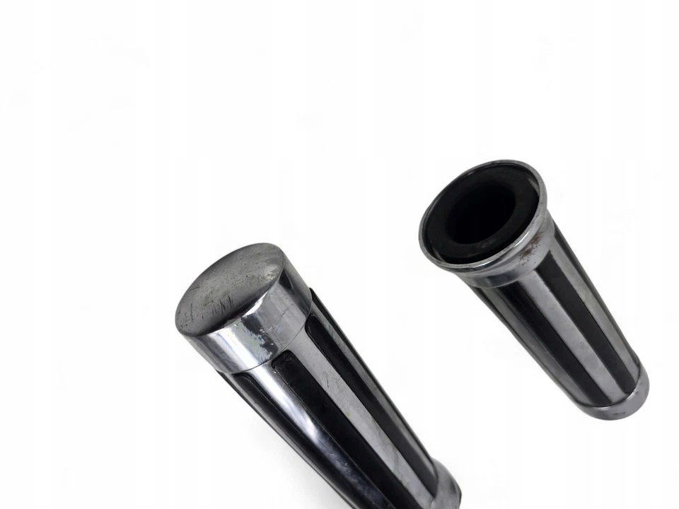 TRIUMPH THUNDERBIRD 1700 BIRD1700TPSGTLTPWPDDPONM IMPUGNATURA ROLGAZ - Immagine 3 di 4