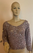 Pullover damen
