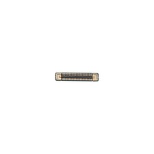 Charge Port Board Side FPC Connector for Samsung Galaxy A36 A56 50 Pin Repair