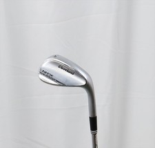 Cleveland Rtx Zipcore Tour Satin Mid Wedge 54 -10 Dynamic Gold Stl 13700052 Good